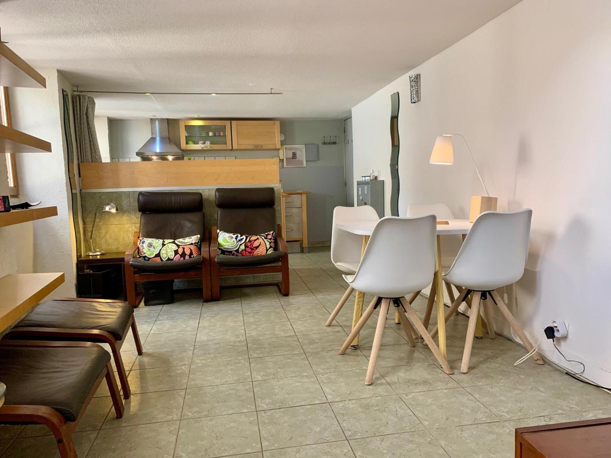 Riviera - Duplex Mascoinat - Old Town Promenade Des * Nizza